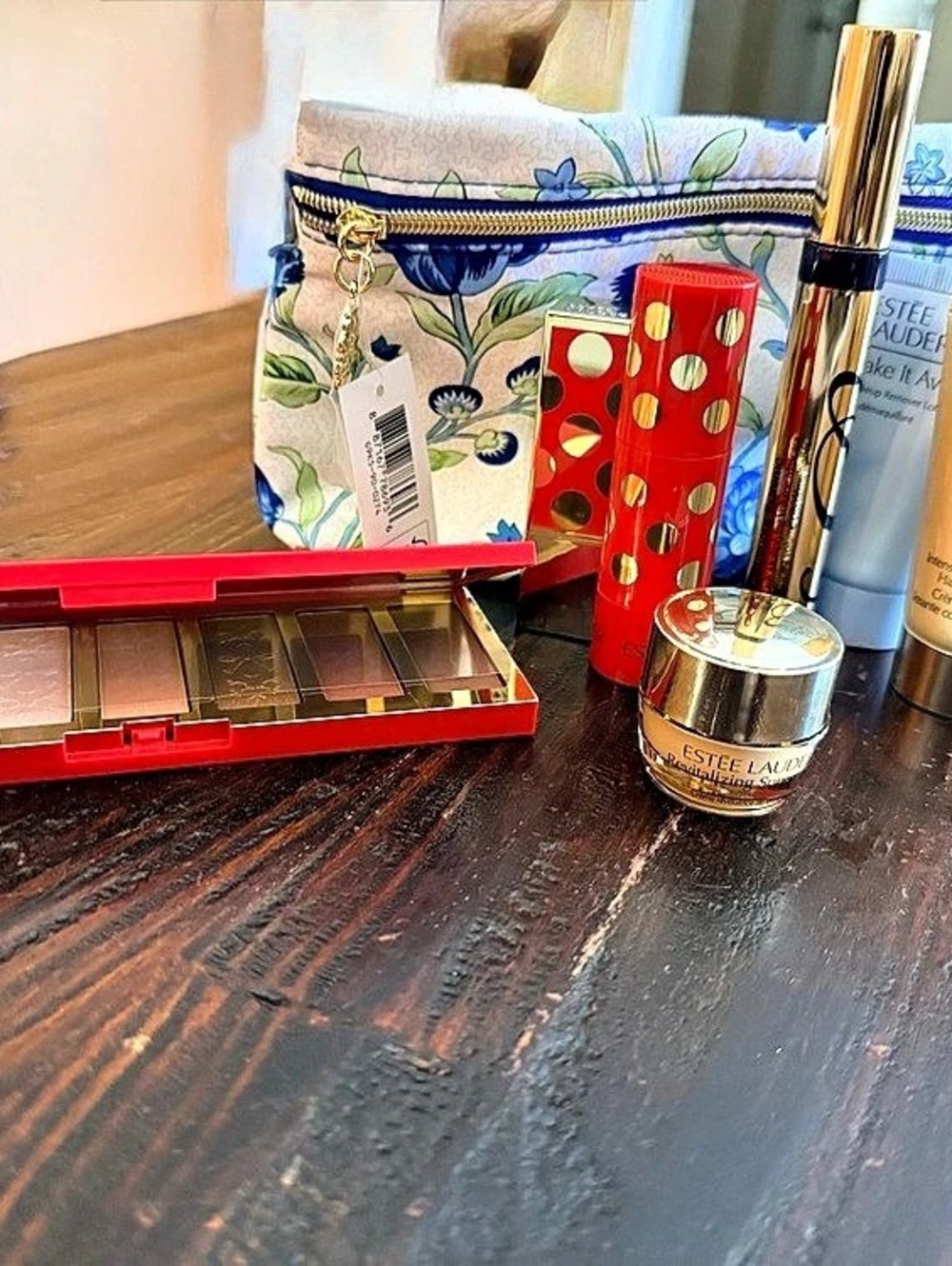 Estée Lauder Limited Edition makeup collection